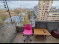 Продажа комнат: Екатеринбург, ул. Агрономическая, 6а (Вторчермет) - Фото 6