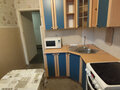 Продажа квартиры: Екатеринбург, ул. Крестинского, 59к2 (Ботанический) - Фото 1