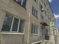 Продажа квартиры: Екатеринбург, ул. Донбасская, 35 (Уралмаш) - Фото 6
