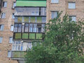 Продажа квартиры: Екатеринбург, ул. Гурзуфская, 28 (Юго-Западный) - Фото 1