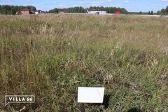 к.п. Лукоморье, уч. 94 (городской округ Сысертский, с. Щелкун) - фото земельного участка