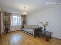 Продажа квартиры: Екатеринбург, ул. Уральских Рабочих, 17 (Уралмаш) - Фото 1