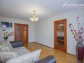 Продажа квартиры: Екатеринбург, ул. Уральских Рабочих, 17 (Уралмаш) - Фото 2