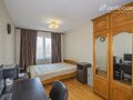 Продажа квартиры: Екатеринбург, ул. Уральских Рабочих, 17 (Уралмаш) - Фото 3