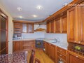 Продажа квартиры: Екатеринбург, ул. Уральских Рабочих, 17 (Уралмаш) - Фото 5