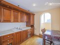 Продажа квартиры: Екатеринбург, ул. Уральских Рабочих, 17 (Уралмаш) - Фото 6