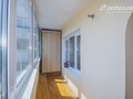Продажа квартиры: Екатеринбург, ул. Уральских Рабочих, 17 (Уралмаш) - Фото 7