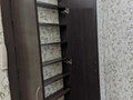 Продажа квартиры: Екатеринбург, ул. Космонавтов, 40 (Эльмаш) - Фото 5
