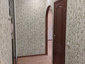 Продажа квартиры: Екатеринбург, ул. Космонавтов, 40 (Эльмаш) - Фото 6