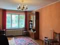 Екатеринбург, ул. Куйбышева, 90 (Шарташский рынок) - фото квартиры