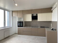 Продажа квартиры: Екатеринбург, ул. Крауля, 168В (ВИЗ) - Фото 1