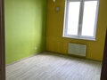 Продажа квартиры: Екатеринбург, ул. Крауля, 168В (ВИЗ) - Фото 4