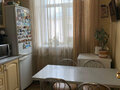 Продажа квартиры: Екатеринбург, ул. Луначарского, 133 (Центр) - Фото 6