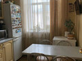Продажа квартиры: Екатеринбург, ул. Луначарского, 133 (Центр) - Фото 6