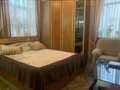 Продажа квартиры: Екатеринбург, ул. Луначарского, 133 (Центр) - Фото 8