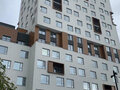 Екатеринбург, ул. Ритслянда, 11 (Эльмаш) - фото квартиры