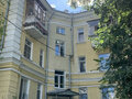 Продажа квартиры: Екатеринбург, ул. Старых Большевиков, 21 (Эльмаш) - Фото 1