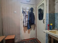 Продажа квартиры: г. Краснотурьинск, ул. Коммунальная, 25а (городской округ Краснотурьинск) - Фото 3