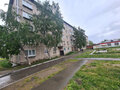 Продажа квартиры: г. Краснотурьинск, ул. Коммунальная, 25а (городской округ Краснотурьинск) - Фото 6