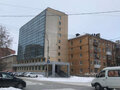 Продажа офиса: Екатеринбург, ул. Братьев Быковых, 28 (Центр) - Фото 1