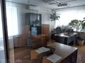 Продажа офиса: Екатеринбург, ул. Братьев Быковых, 28 (Центр) - Фото 3