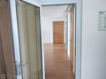 Продажа офиса: Екатеринбург, ул. Братьев Быковых, 28 (Центр) - Фото 4