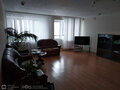 Продажа офиса: Екатеринбург, ул. Братьев Быковых, 28 (Центр) - Фото 5