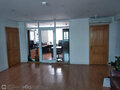 Продажа офиса: Екатеринбург, ул. Братьев Быковых, 28 (Центр) - Фото 6