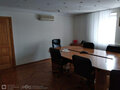 Продажа офиса: Екатеринбург, ул. Братьев Быковых, 28 (Центр) - Фото 8