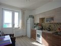 Продажа квартиры: Екатеринбург, ул. Павла Шаманова, 5/2 (Академический) - Фото 6