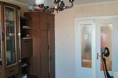 г. Арамиль, ул. Ленина, 2Е (городской округ Арамильский) - фото квартиры