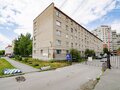 Продажа квартиры: Екатеринбург, ул. Нагорная, 46А (ВИЗ) - Фото 2