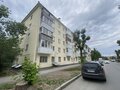 Продажа квартиры: Екатеринбург, ул. 22-го Партсъезда, 21 (Уралмаш) - Фото 3