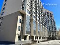 Продажа квартиры: Екатеринбург, ул. Переходный, 3А (Автовокзал) - Фото 1