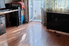 Екатеринбург, ул. Московская, 225/1 (Автовокзал) - фото квартиры