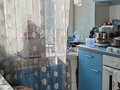 Продажа квартиры: Екатеринбург, ул. Московская, 225/1 (Автовокзал) - Фото 4