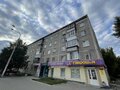 Продажа квартиры: Екатеринбург, ул. Крауля, 8 (ВИЗ) - Фото 2