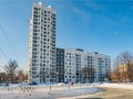 Продажа квартиры: Екатеринбург, ул. Инженерная, 61 (Химмаш) - Фото 2