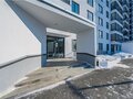 Продажа квартиры: Екатеринбург, ул. Инженерная, 61 (Химмаш) - Фото 4