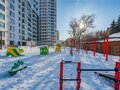 Продажа квартиры: Екатеринбург, ул. Инженерная, 61 (Химмаш) - Фото 7