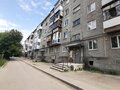 Продажа квартиры: Екатеринбург, ул. Старых Большевиков, 84/1 (Эльмаш) - Фото 2