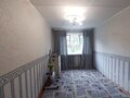 Продажа квартиры: Екатеринбург, ул. Старых Большевиков, 84/1 (Эльмаш) - Фото 5