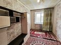 Продажа квартиры: Екатеринбург, ул. Победы, 5 (Уралмаш) - Фото 5
