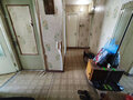 Продажа квартиры: Екатеринбург, ул. Конотопская, 5 (Завокзальный) - Фото 6
