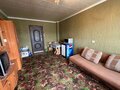 Продажа комнат: Екатеринбург, ул. Колхозников, 78 (Елизавет) - Фото 6