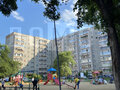 Продажа квартиры: Екатеринбург, ул. 40-летия Октября, 86 (Уралмаш) - Фото 1