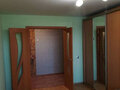 Продажа квартиры: Екатеринбург, ул. Сурикова, 39 (Автовокзал) - Фото 5