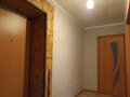 Продажа квартиры: Екатеринбург, ул. Сурикова, 39 (Автовокзал) - Фото 8