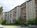 Продажа квартиры: Екатеринбург, ул. Рощинская, 48 (Уктус) - Фото 2