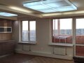 Продажа квартиры: Екатеринбург, ул. Рощинская, 48 (Уктус) - Фото 3